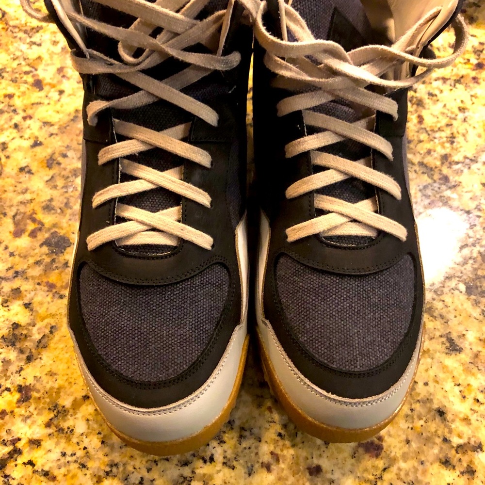 Maison Margiella sneakers Size 11